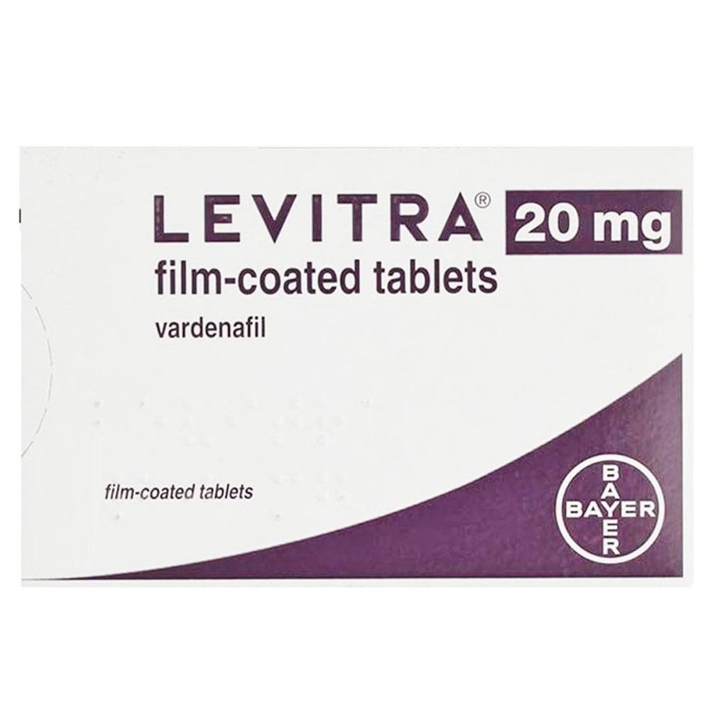 Levitra price australia